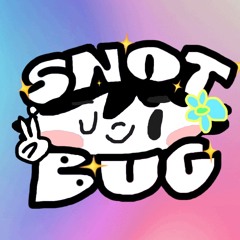 snotbug