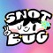 snotbug