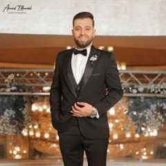 Mohamed Ragab