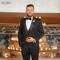 Mohamed Ragab
