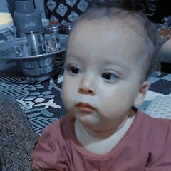 Omnia Sayed
