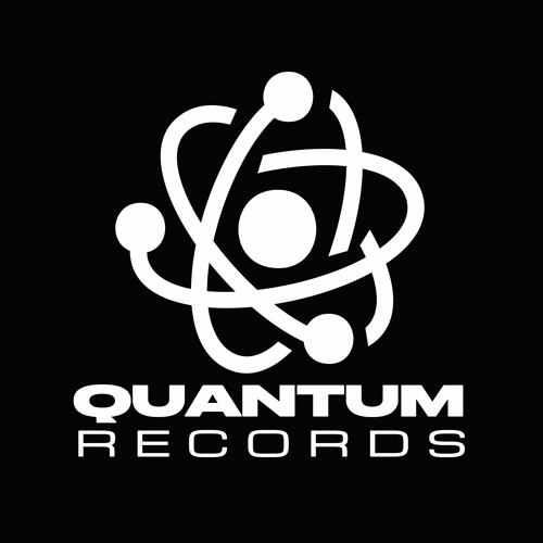 Quantum Records’s avatar