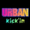 Urban Kick'in