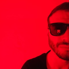 Valeriu Ursu