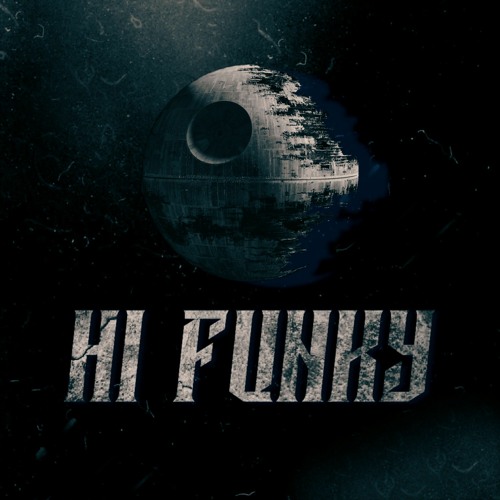 H1 FUNKY’s avatar