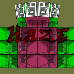 HaZe