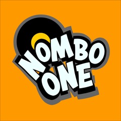 Nombo One