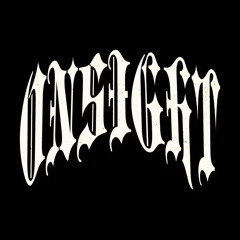 ONSIGHT