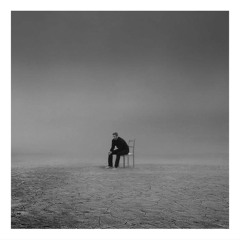 keithwilliamson