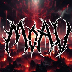 MØAV
