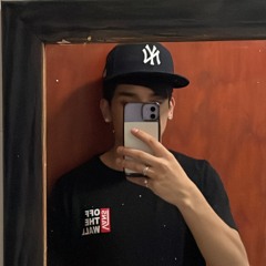 Martt97