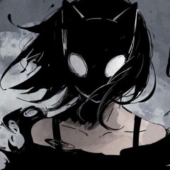 RageBeanGirl