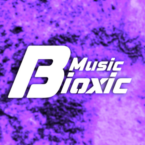 Bioxic Official’s avatar