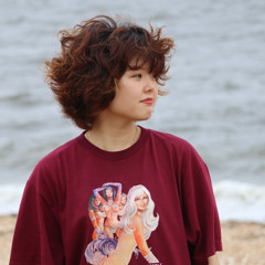 sae takayama