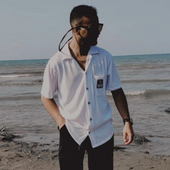hossein shojaeian