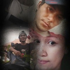 nenohendro5@gmail.com