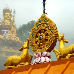 Truong