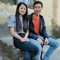 Sangay Pem