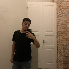 carvalhooozx