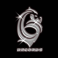 66 Records - Double 6 The Label