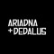 Ariadna+Dedalus