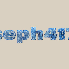 seph417