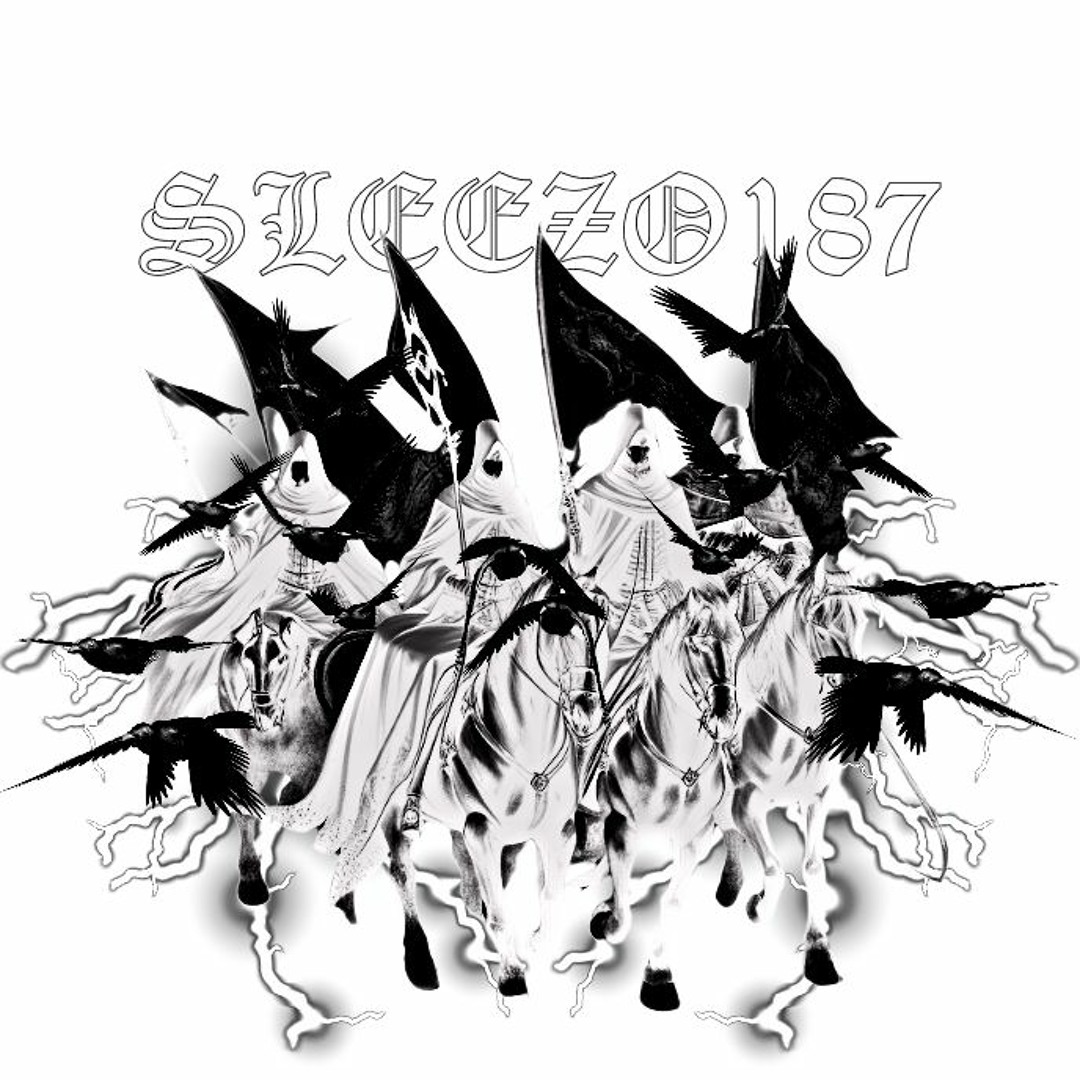 Stream Sleezo187 music | Listen to songs, albums, playlists for