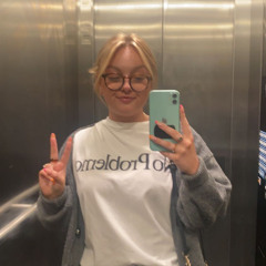 Hollykilcast