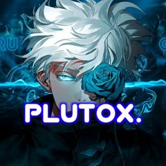 Plutox Edits