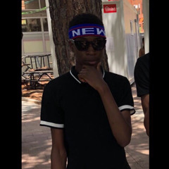 officialdenzil