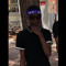 officialdenzil
