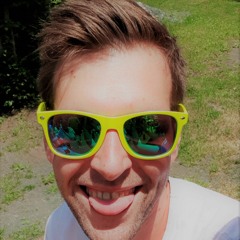 johannes-wisser
