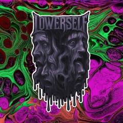 LOWERSELF