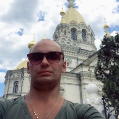 Sergei Gruzdev