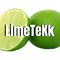 LimeTekk