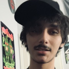 kaanspiracy