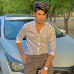 Musa ghuman