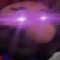 Pepethememelord