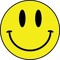 Smil3r Punk