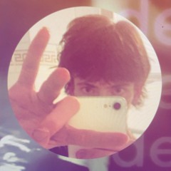 I FEEL MAJESTICAL , interlude