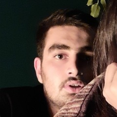 ☠mshakibaeii👽