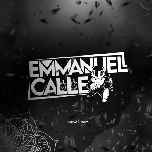 Emmanuel Calle ( Official )’s avatar