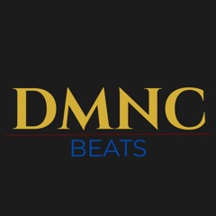 dmncbeats