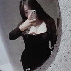 ngọtt iu