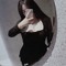 ngọtt iu