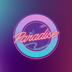 Parad1se