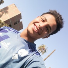 El3ashry