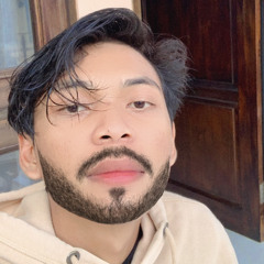 Yuda