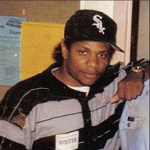 #SinSquad #NPK Bully B X Uncs X ND X KayyKayy X LR X Stewie X 6shots #exclusive (128 Kbps)