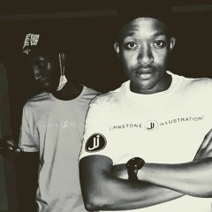 K.a.t.r.u.m.e.n.t.a.l
